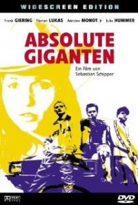 Absolute Giganten (1999)