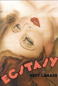 Ekstase (1933)
