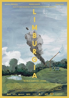 Limburgia (2017)