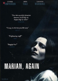 Marian, Again (2005)