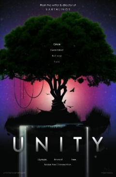 Unity (2015)