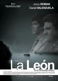León, La (2007)