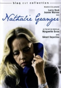 Nathalie Granger (1972)