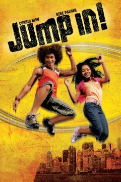 Jump In! (2007)