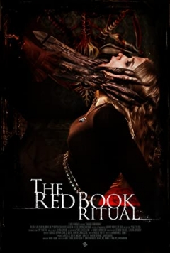 The Red Book Ritual Trailer