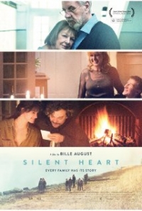 Silent Heart (2014)