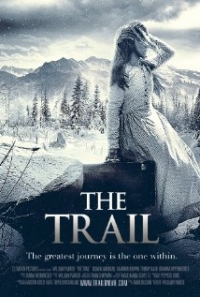 The Trail Trailer