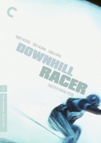 Downhill Racer (1969)