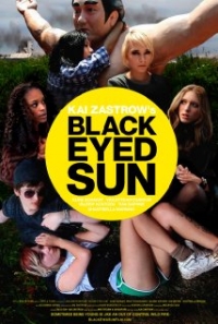 Black Eyed Sun (2013)