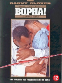 Bopha! (1993)