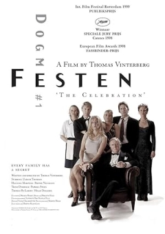 Festen Trailer
