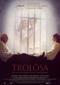 Trolösa (2000)