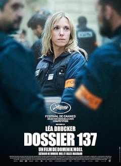 Dossier 137 (2025)
