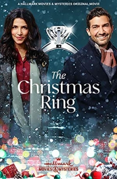 The Christmas Ring Trailer