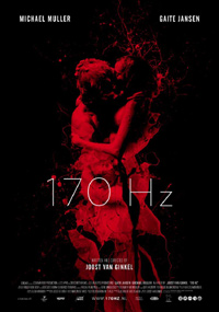 170 Hz (2011)