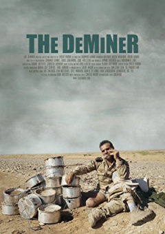 The Deminer (2017)