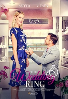 The Wedding Ring Trailer