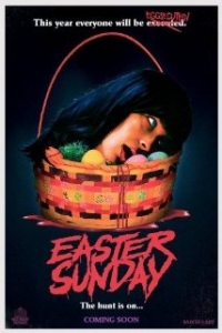 Easter Sunday Trailer