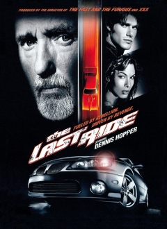 The Last Ride (2004)