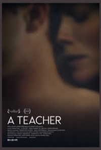 A Teacher Trailer