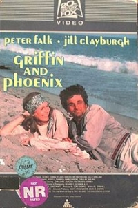 Griffin and Phoenix (1976)