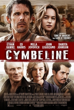 Cymbeline (2014)