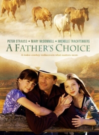 A Father's Choice (2000)