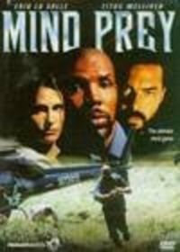 Mind Prey (1999)