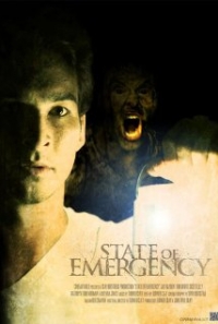 State of Emergency (2010)