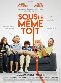 Sous le Même Toit (2017)