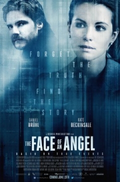 The Face of an Angel Trailer