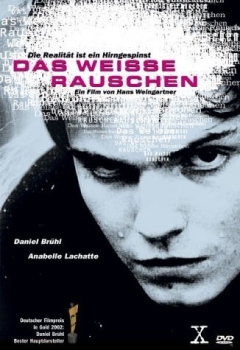 Weiße Rauschen, Das (2001)