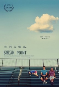 Break Point (2014)