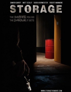 Storage (2009)