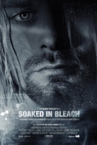Soaked in Bleach (2015)