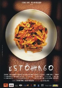 Estômago (2007)