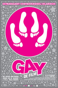 Gay (2004)