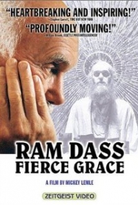 Ram Dass, Fierce Grace (2001)