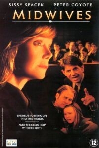 Midwives (2001)