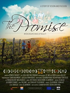 The Promise