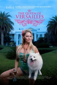 The Queen of Versailles (2012)