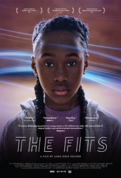 The Fits Trailer