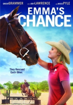 Emma's Chance (2016)