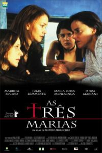 Três Marias, As (2002)