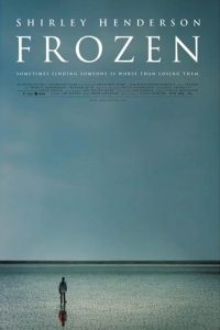 Frozen (2005)