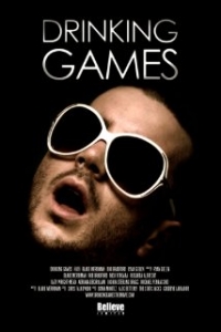 Drinking Games (2012)