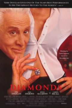 Diamonds (1999)