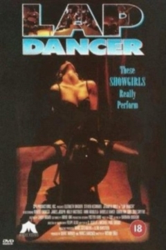 Lap Dancer (1995)