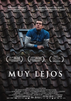 Muy Lejos (2025)