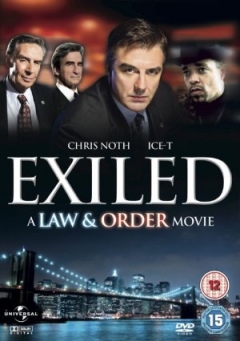 Exiled (1998)